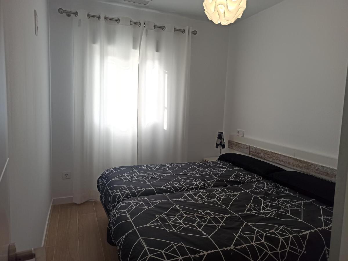 הוילה Sagunto Casa Cerca De La Playa Con Patio Y Garaje Privado מראה חיצוני תמונה