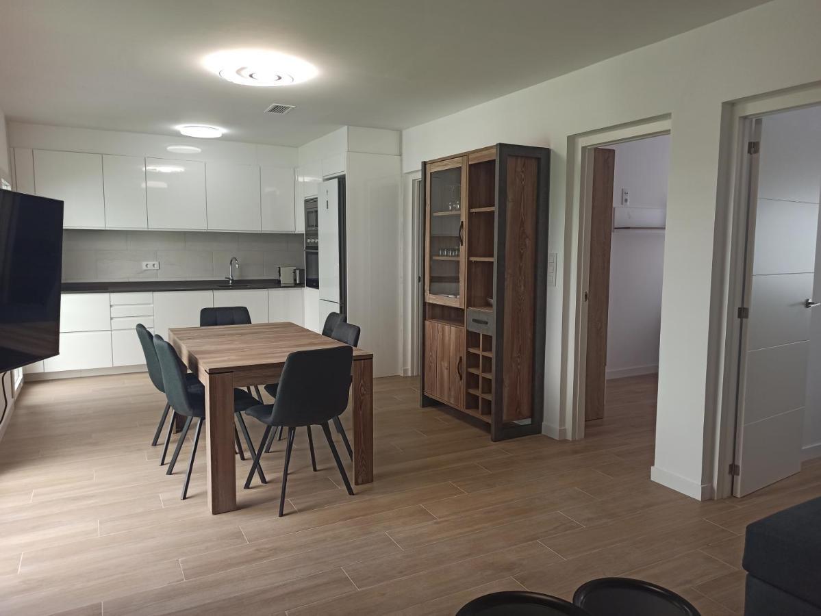 הוילה Sagunto Casa Cerca De La Playa Con Patio Y Garaje Privado מראה חיצוני תמונה