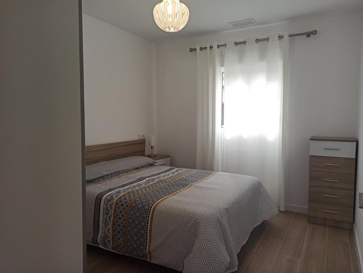 הוילה Sagunto Casa Cerca De La Playa Con Patio Y Garaje Privado מראה חיצוני תמונה