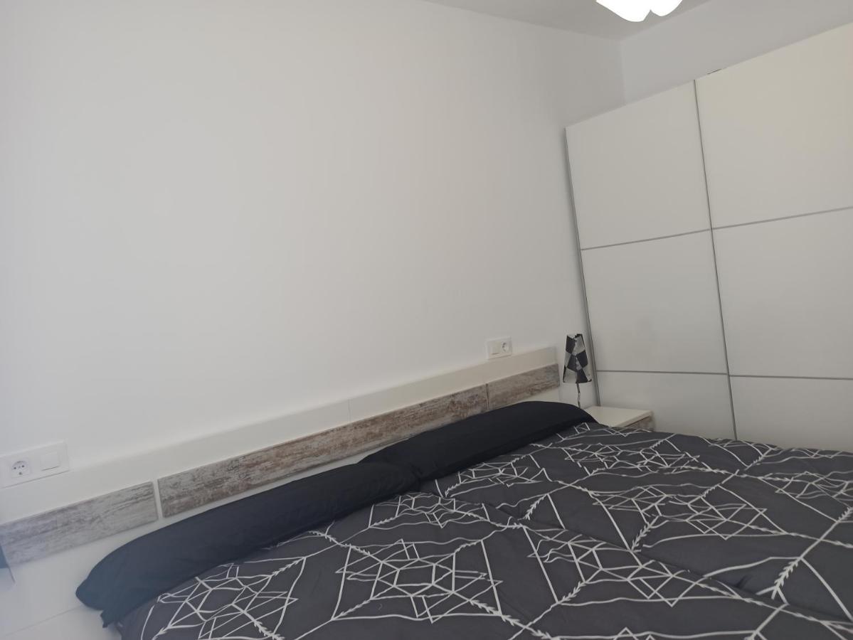 הוילה Sagunto Casa Cerca De La Playa Con Patio Y Garaje Privado מראה חיצוני תמונה